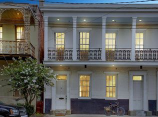 1336 Magazine St UNIT 6, New Orleans, LA 70130