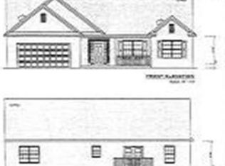 102 Charlan Blvd, Mount Joy, PA 17552