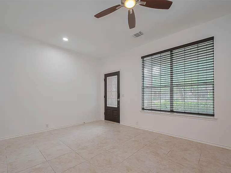 24543 Carlton Springs Ln — Photo 6