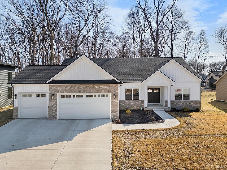 1st image of 4048 Westmoreland Dr