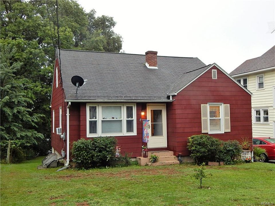 1st image of 185 Watkins Ave