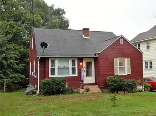185 Watkins Ave, Middletown, NY 10940