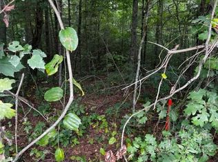 1923 Ridge Rd #6, Hendersonville, NC 28792