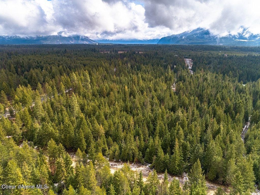 Nna Grizzly Meadows Ct LOT 5, Athol, ID 83801 Zillow