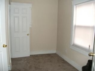 3909 Manheim Rd, Kansas City, MO 64110