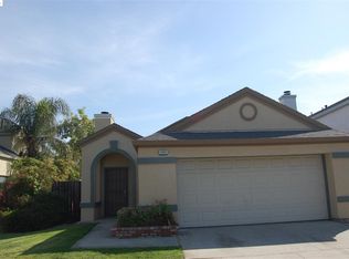 2089 Meadowlark Ln, Oakley, CA