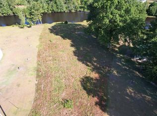 LOT 15 Farmstead Ln, Manning, SC 29102