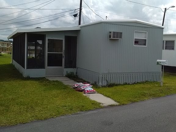 2nd image of 285 S Lake Ave Lot 15