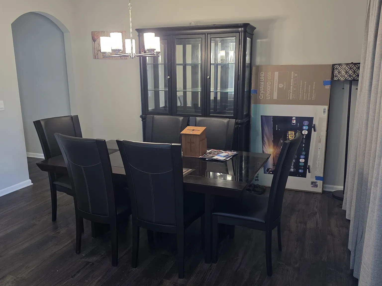 5 bed, 3474 sqft, $3,000 — Photo 2