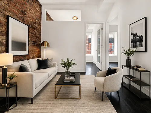 143 Ludlow St #6B Photo 1