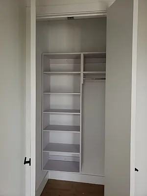 Rented by Lodger Corp | media 33