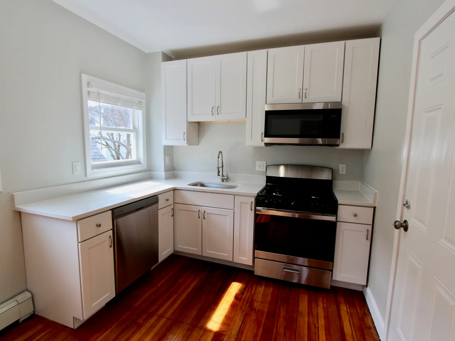 55 Estes Street Apartments — Photo 2