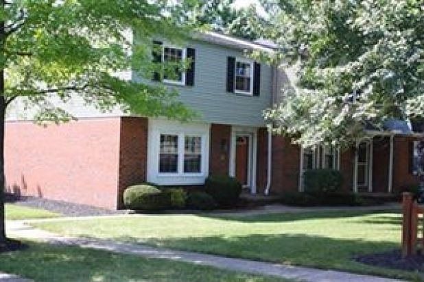 1st image of 624 Smokerise Dr