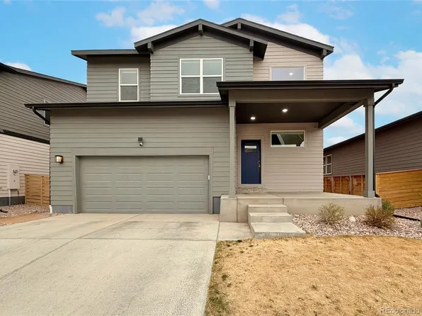 2962 Coleman Street, Fort Collins, CO 80524