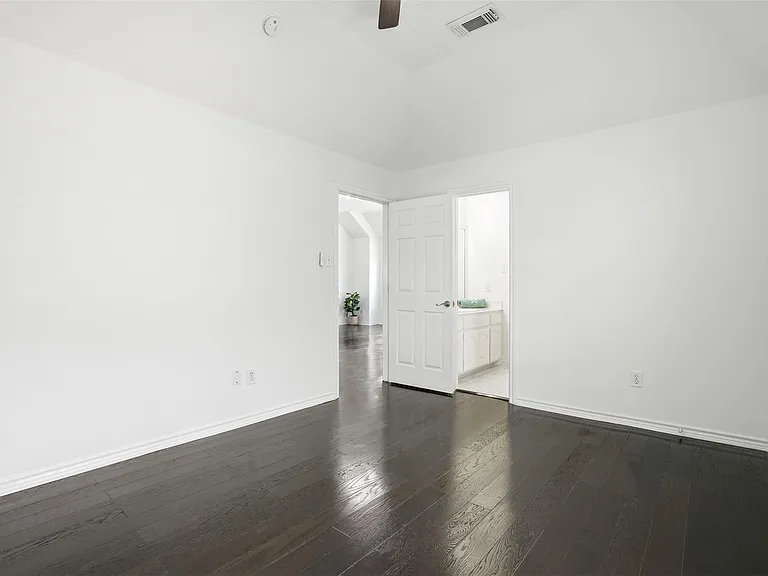 10926 Wynfield Springs Dr — Photo 32