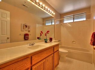 1634 Placer Cir, Livermore, CA