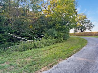 0 Fairview Church Rd, Mc Kenzie, TN 38201