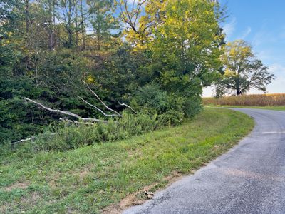 0 Fairview Church Rd, Mc Kenzie, TN, 38201