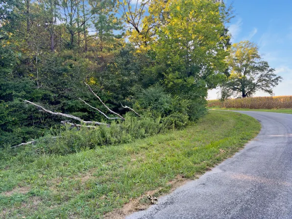 0 Fairview Church Rd, Mc Kenzie, TN 38201