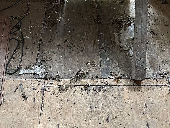 2nd image of 207 S Columbus St