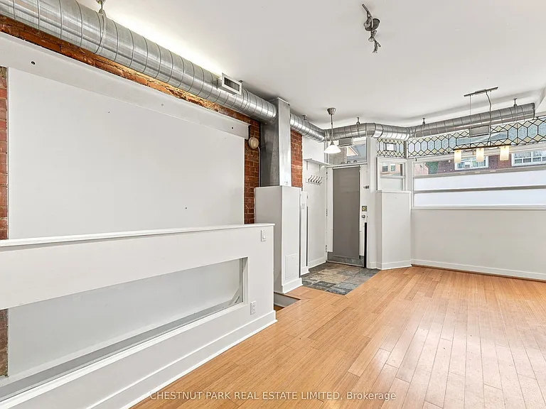 208 Greenwood Ave #1 — Photo 12