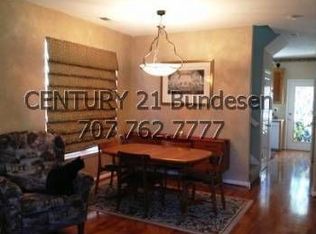 1708 Cork Tree Ln, Santa Rosa, CA 95404