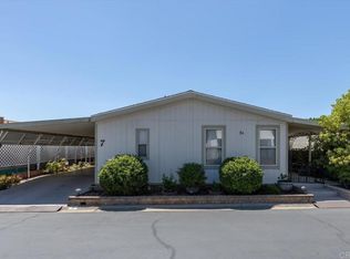 909 Richland Rd SPACE 7, San Marcos, CA 92069