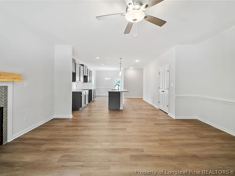 4043 Church St — Photo 4