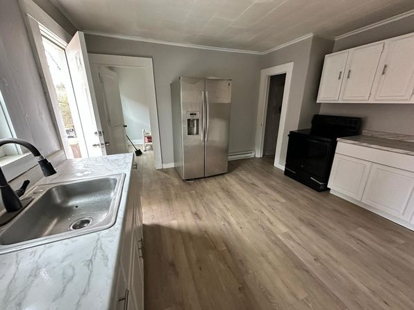 105 South St #1L