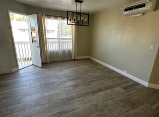 110 Madison Ave #B, Chula Vista, CA 91910