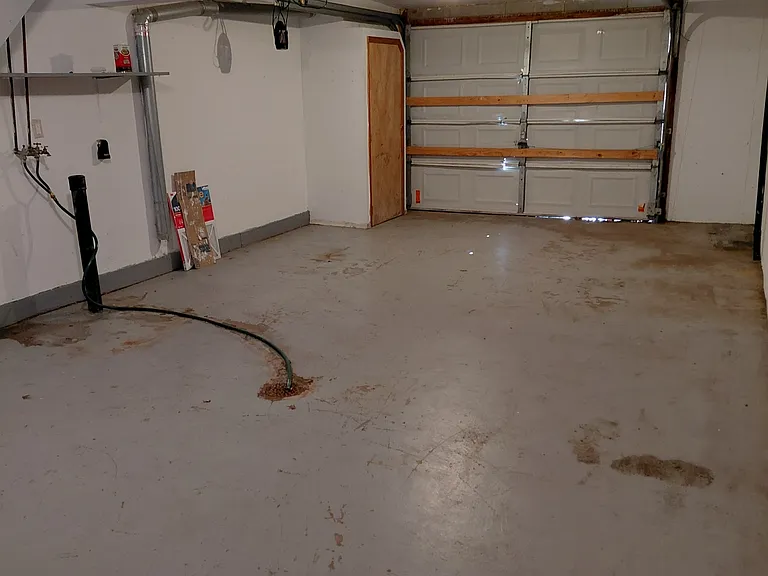 2149 S Arlene Dr — Photo 3