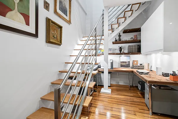 Sold by Douglas Elliman | media 7