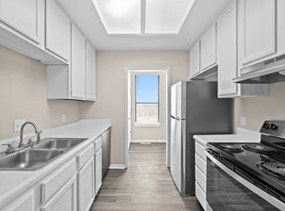 Diamond Ridge Townhomes, Oklahoma City, OK 73114