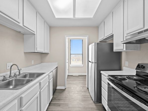 11403 N Lincoln Blvd #11415