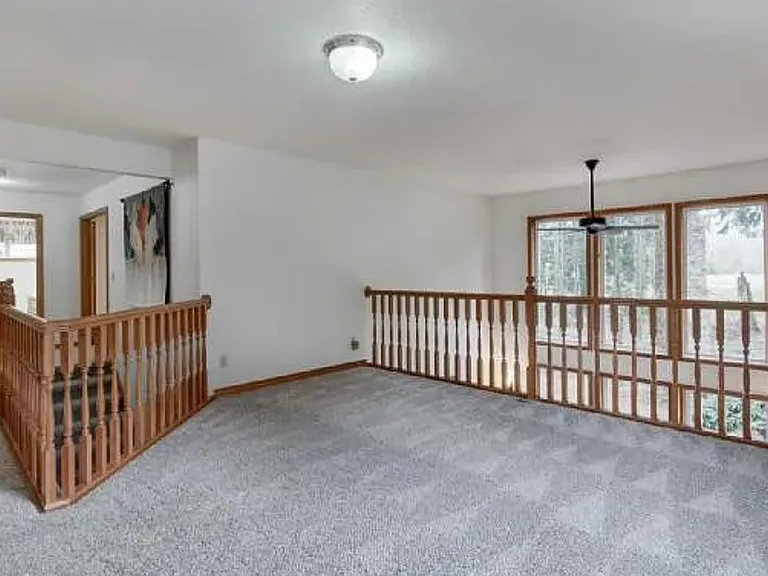 24535 E Bright Ave — Photo 9