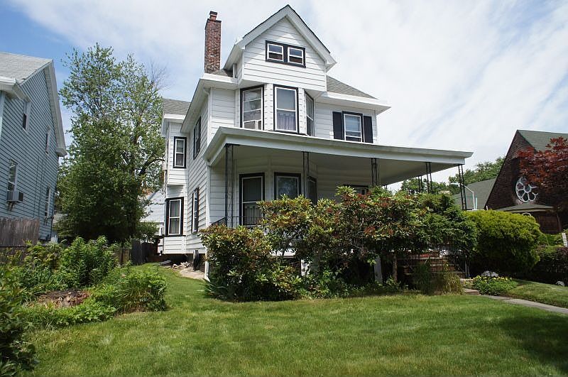 1st image of 323 No Arlington Ave