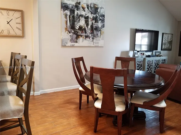 8509 Shadow Ct #2-11 — Photo 7
