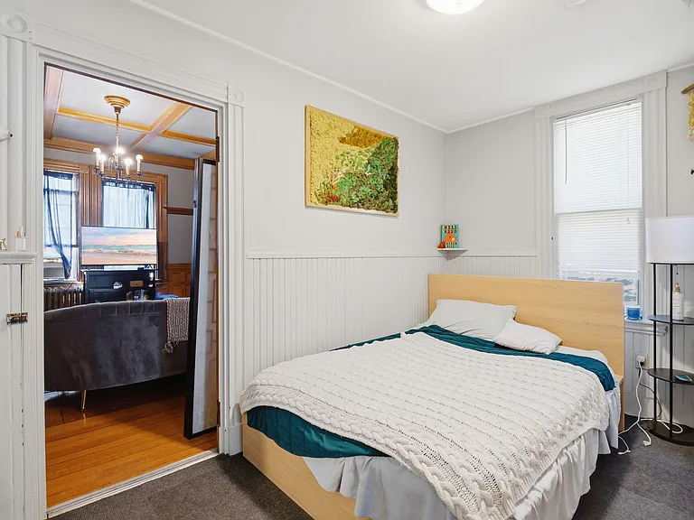 3 Monmouth St #2 — Photo 13