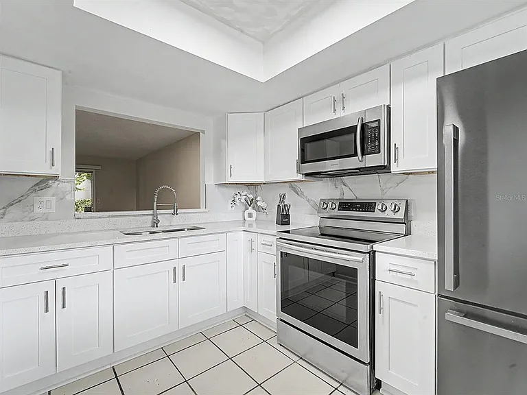 6314 Newtown Cir #14A2 — Photo 3