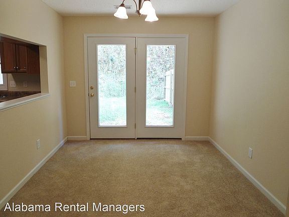 4th image of 5295 Falling Creek Ln