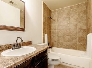 8460 W 52nd Ave, Arvada, CO 80002