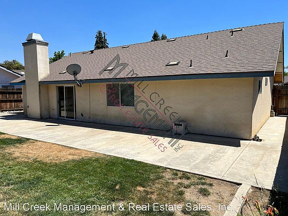 5th image of 1824 E Parker Ct