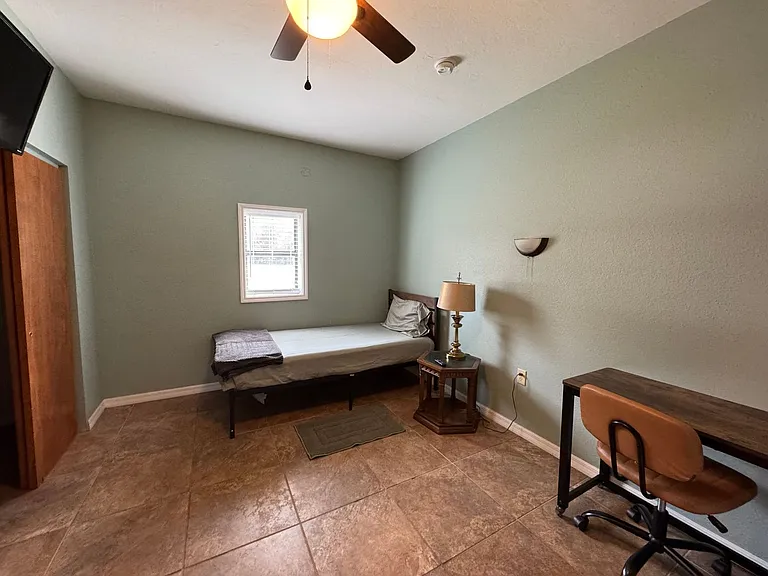 12610 US Highway 129 — Photo 13