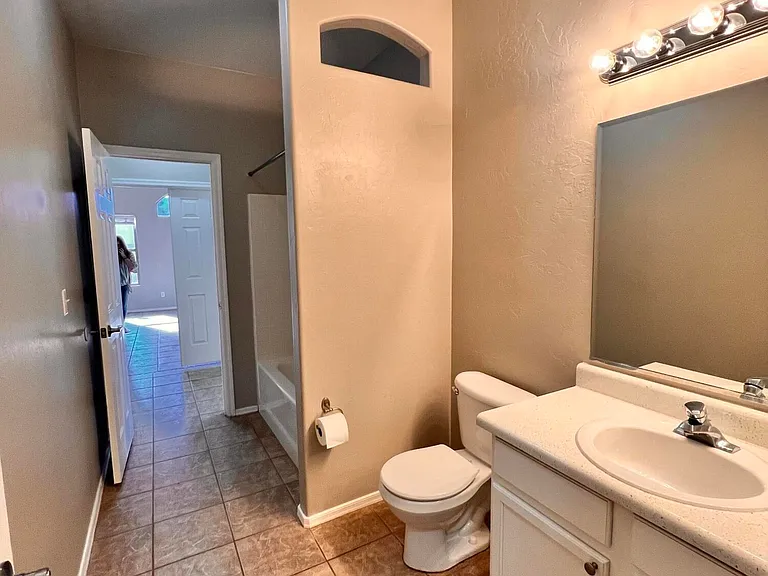 12188 N Kylene Canyon Dr — Photo 19