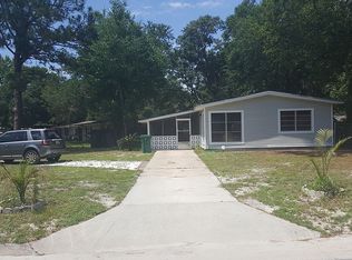 303 Spencer Dr, Fort Walton Beach, FL 32547