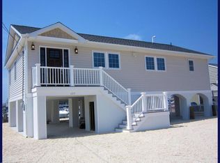 209 Sailfish Way, Lavallette, NJ 08735