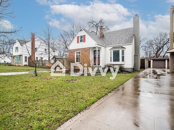 3rd image of 12301 Oak Park Blvd