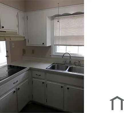 4 bed, 1820 sqft, $2,500 — Photo 2