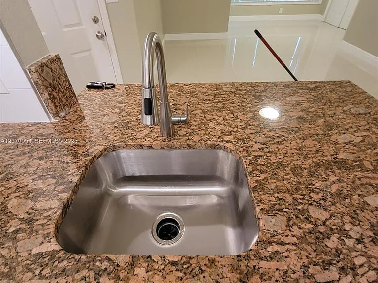 2826 S University Dr #3101 — Photo 6