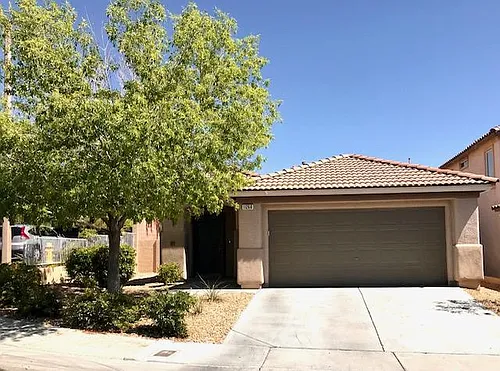 11260 Sandrone Ave Photo 1